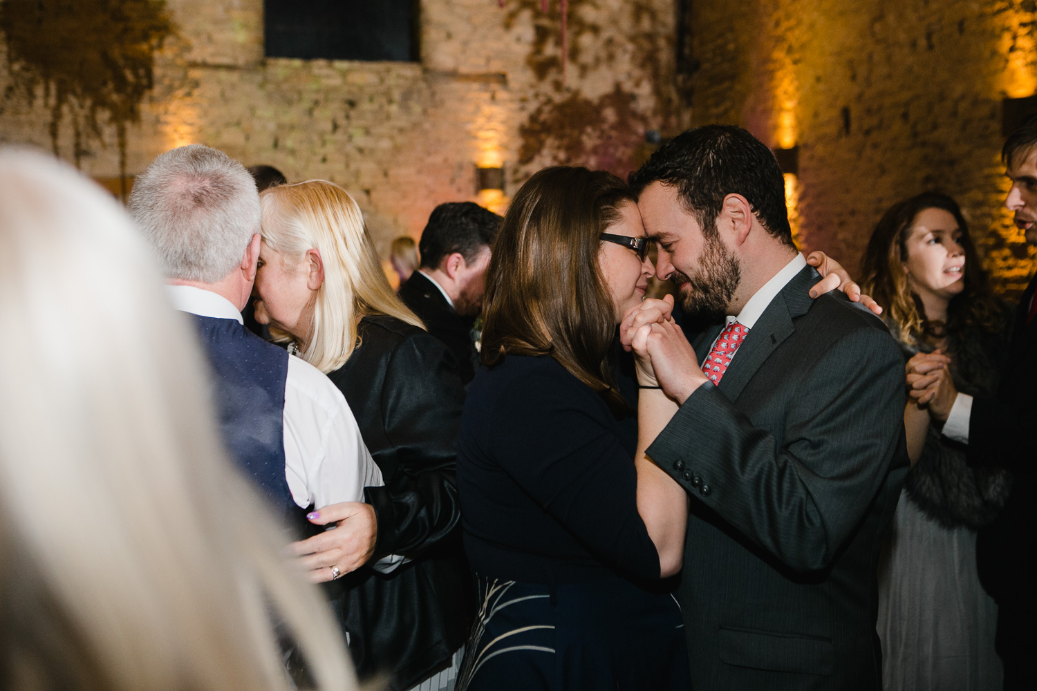 Cripps Barn Wedding Photos-79.jpg