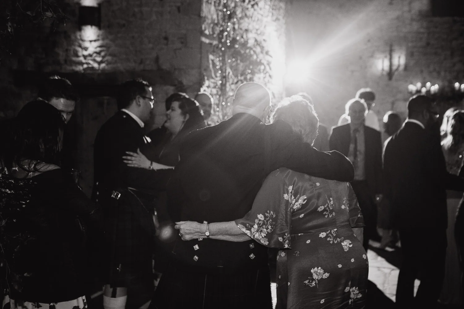Cripps Barn Wedding Photos-80.jpg