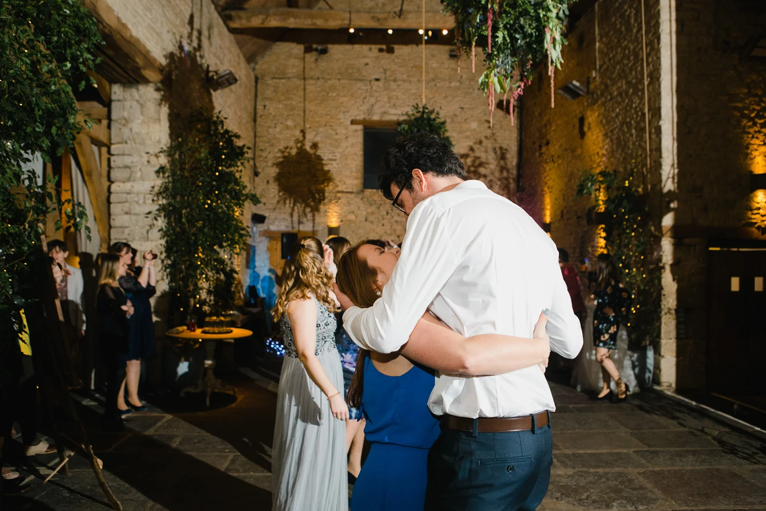 Cripps Barn Wedding Photos-86.jpg