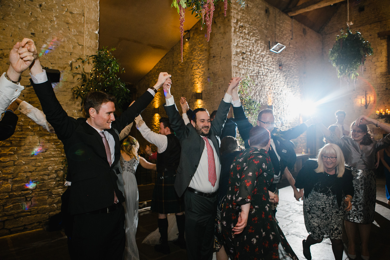 Cripps Barn Wedding Photos-87.jpg
