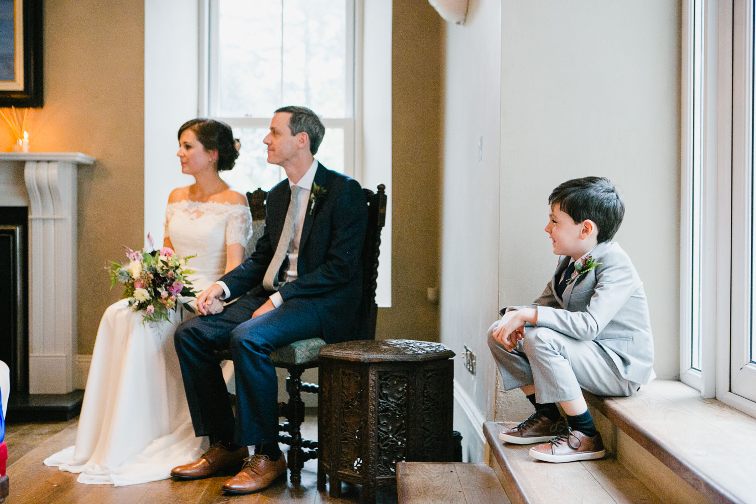 Elopement Wedding Ireland Photo-31.jpg