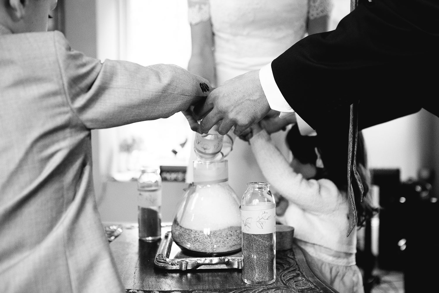 Elopement Wedding Ireland Photo-32.jpg