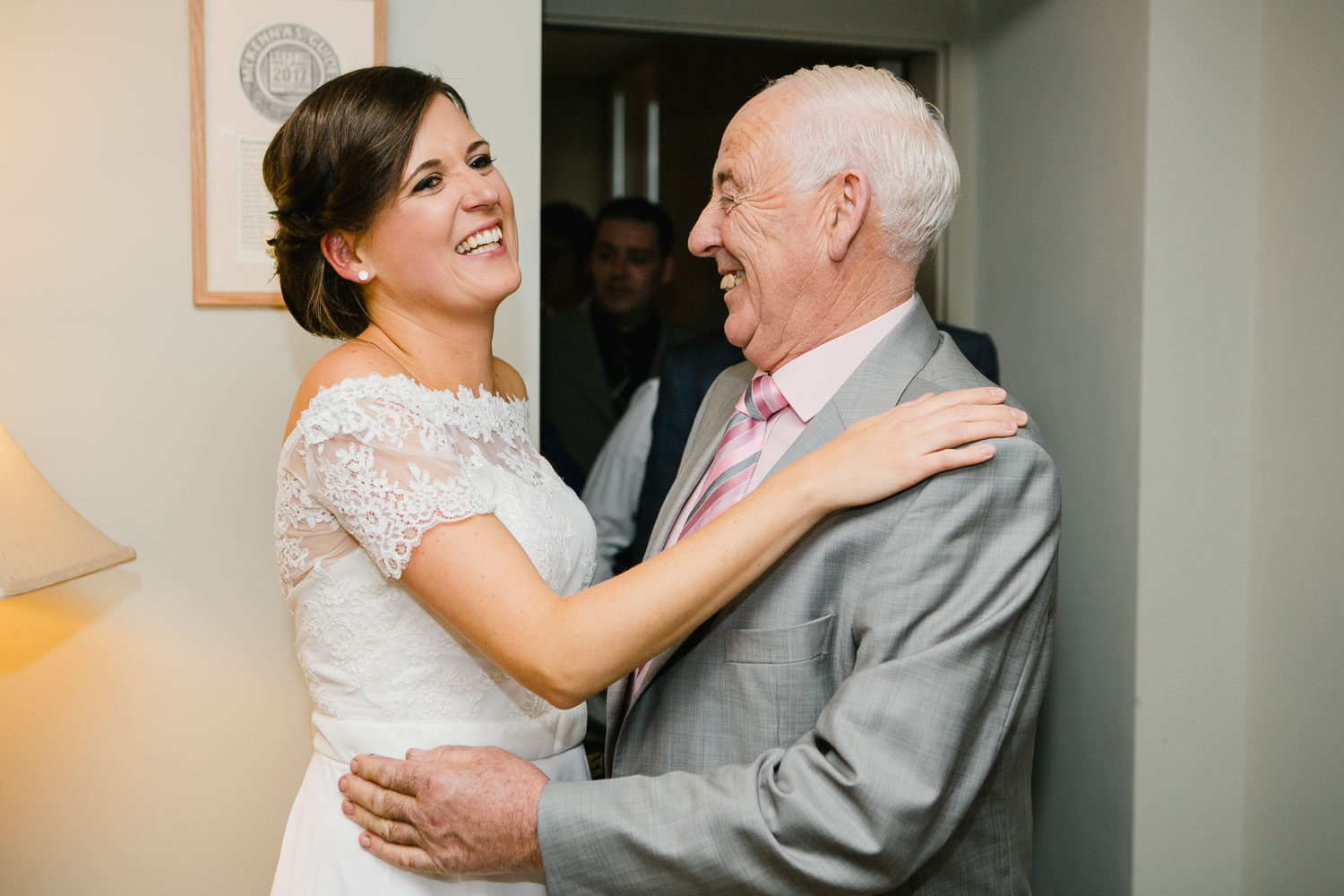 Elopement Wedding Ireland Photo-37.jpg