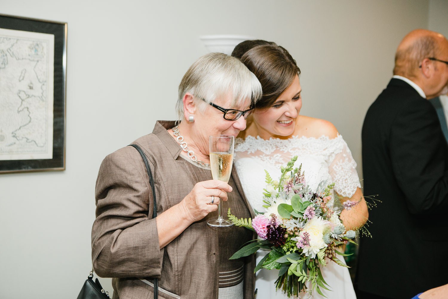 Elopement Wedding Ireland Photo-41.jpg