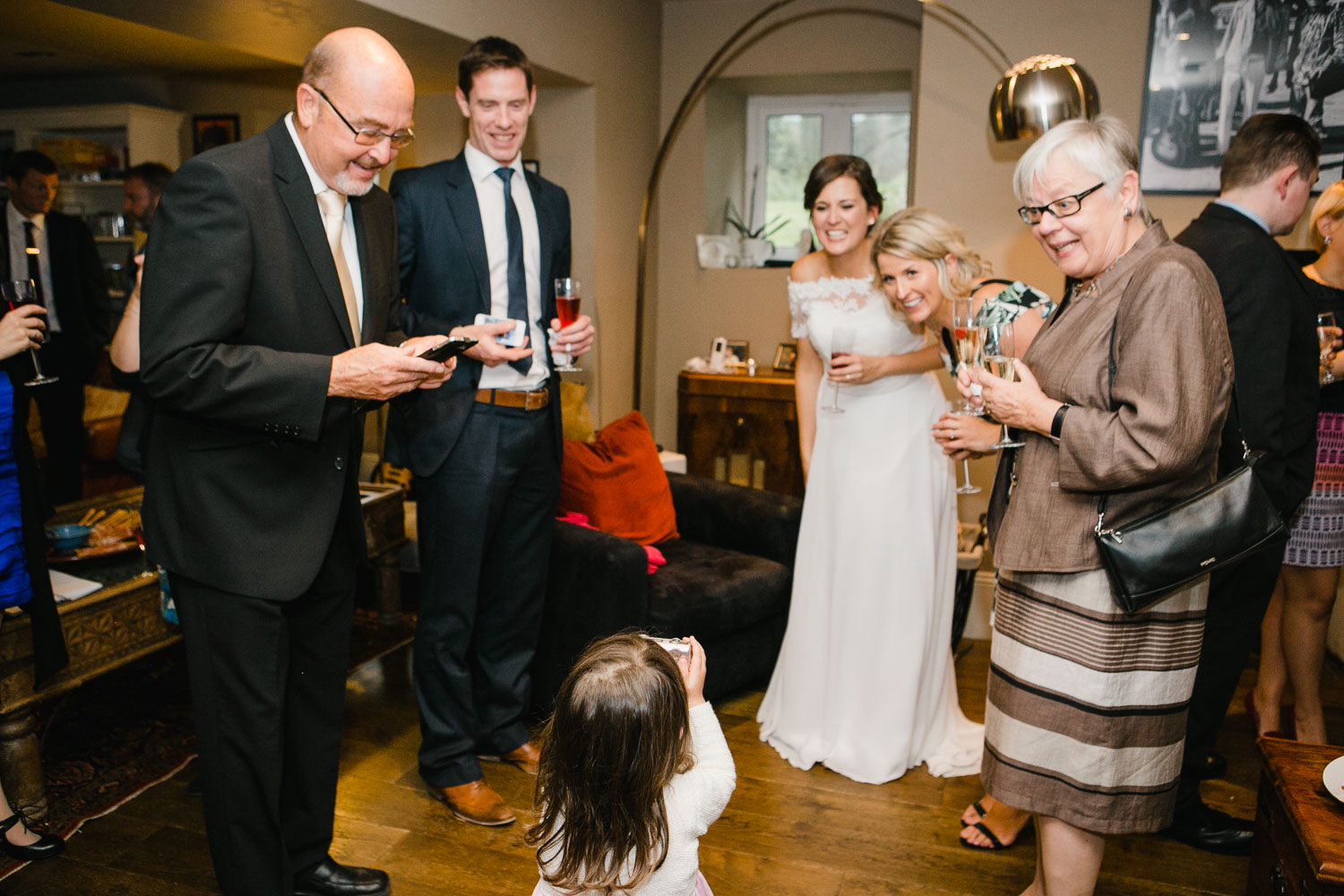 Elopement Wedding Ireland Photo-43.jpg