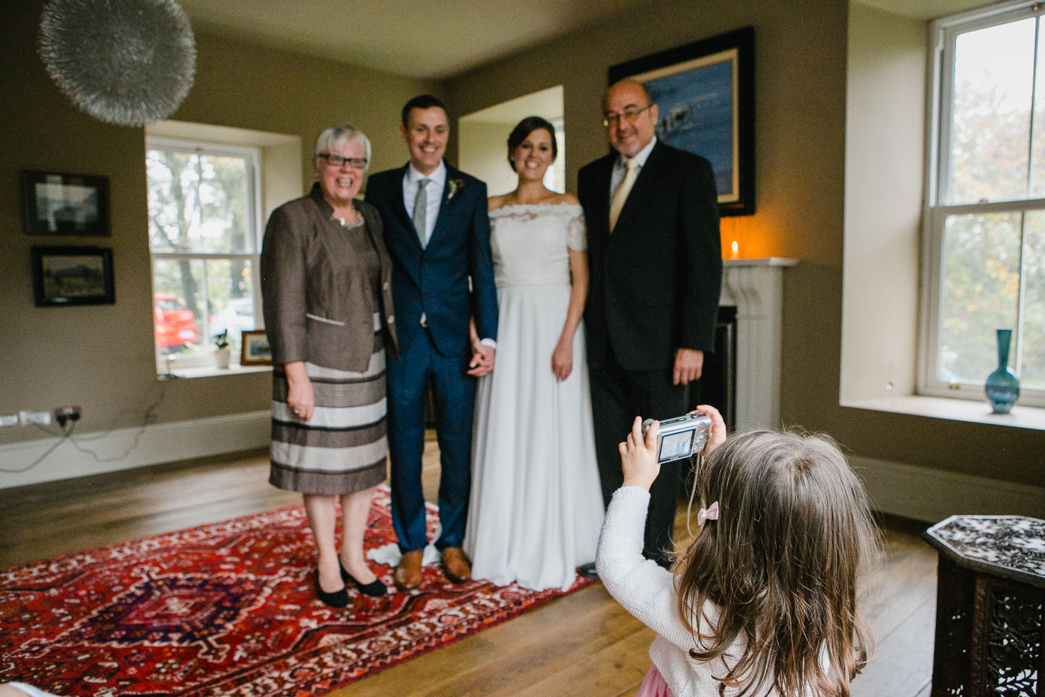Elopement Wedding Ireland Photo-44.jpg