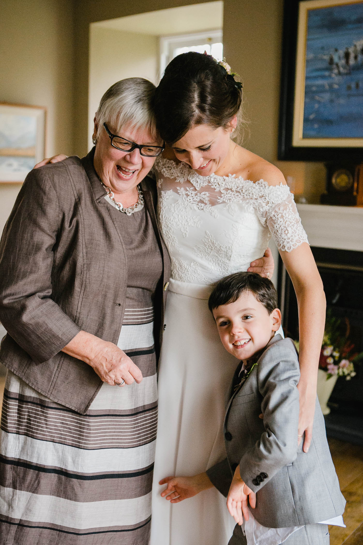 Elopement Wedding Ireland Photo-45.jpg