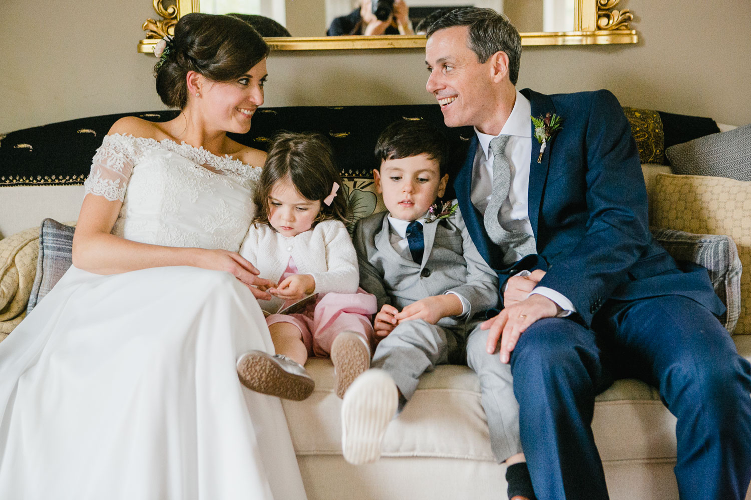 Elopement Wedding Ireland Photo-47.jpg