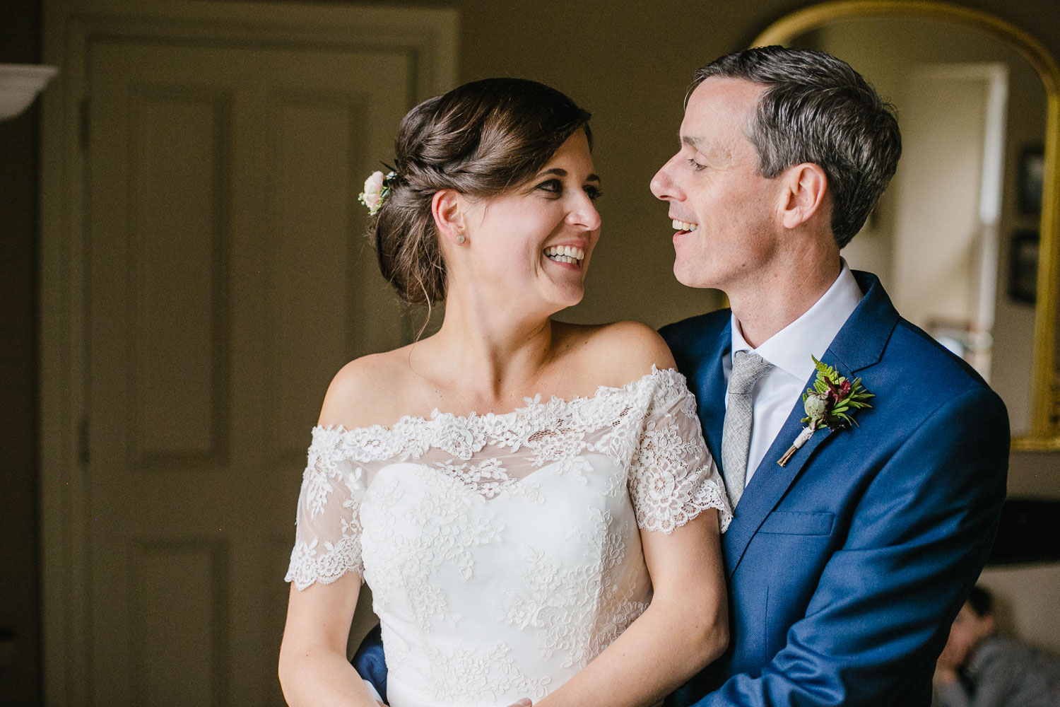 Elopement Wedding Ireland Photo-49.jpg