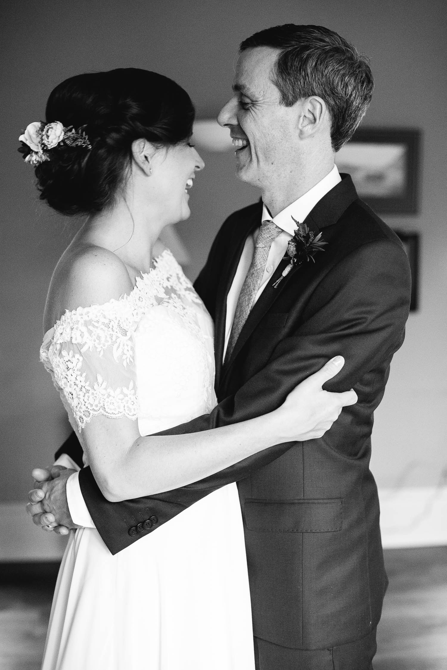 Elopement Wedding Ireland Photo-51.jpg