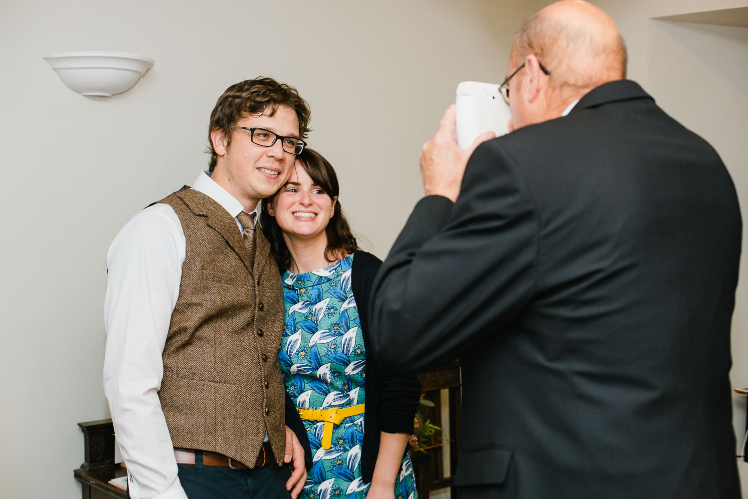Elopement Wedding Ireland Photo-57.jpg