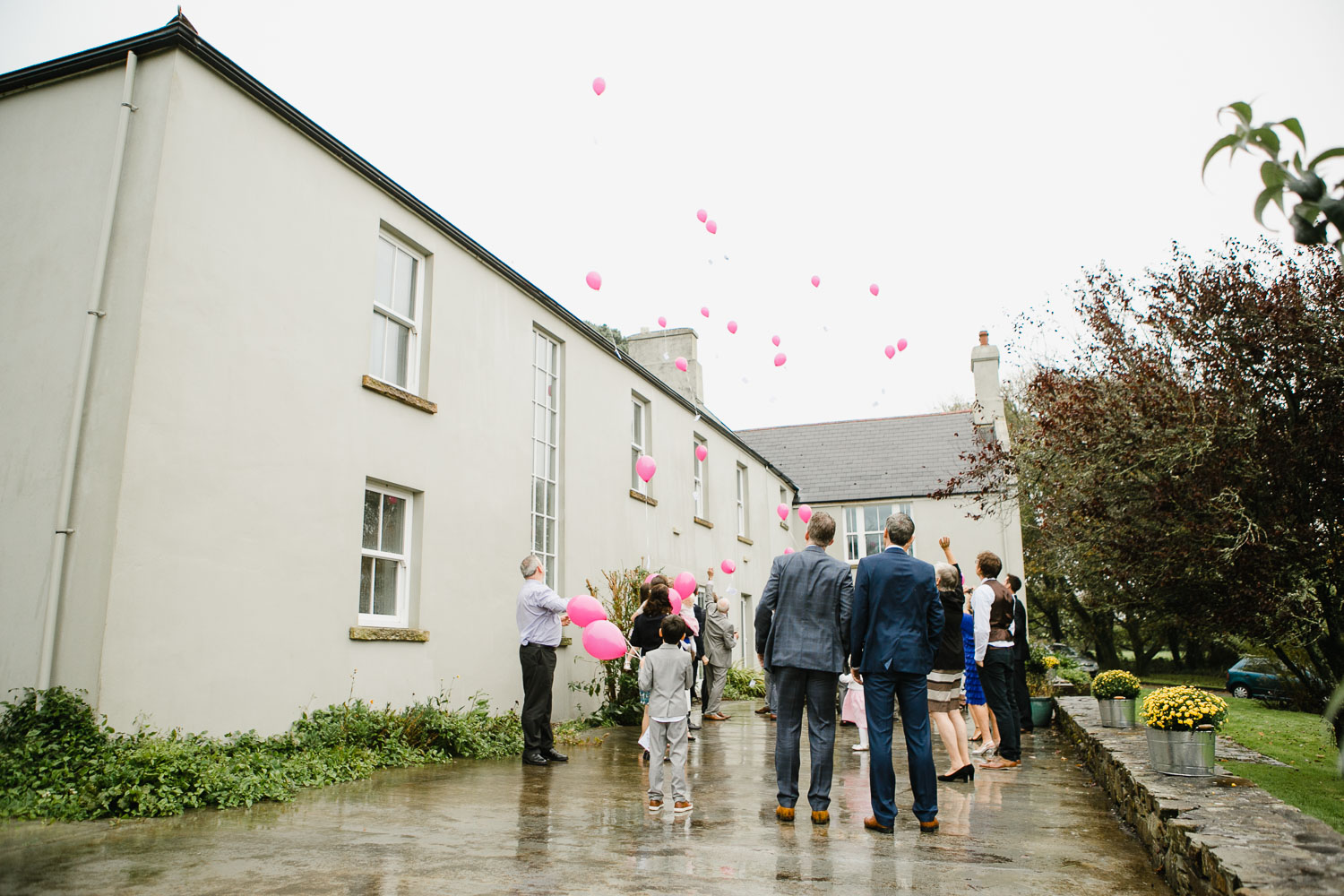 Elopement Wedding Ireland Photo-60.jpg