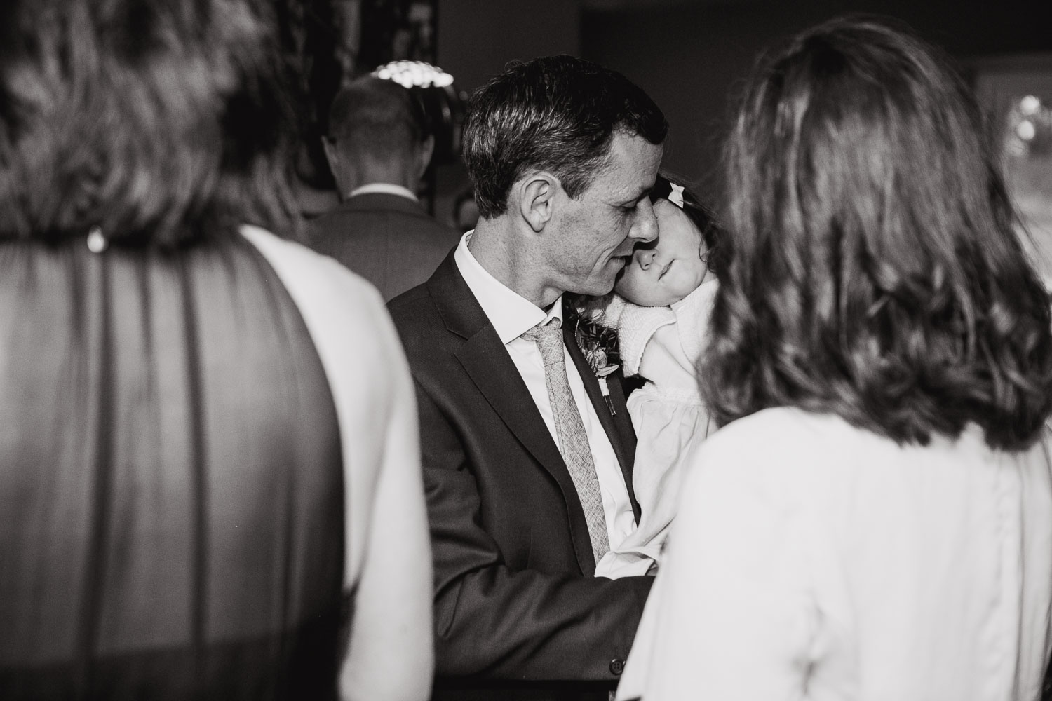 Elopement Wedding Ireland Photo-62.jpg