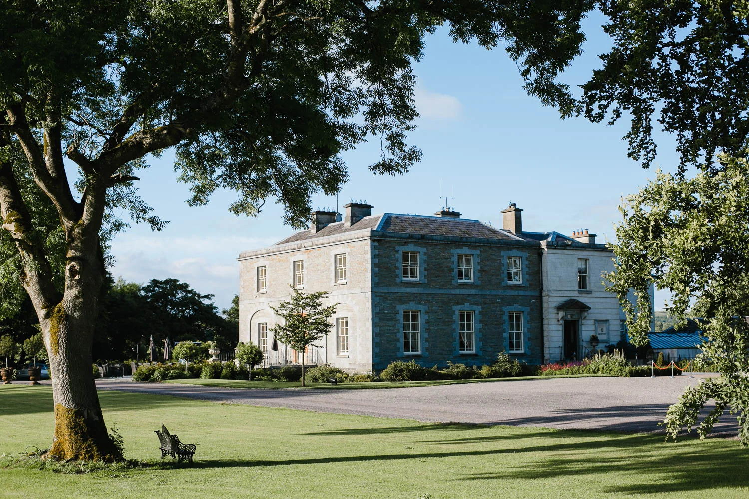 Sunset Tankardstown Wedding Photo-1.jpg