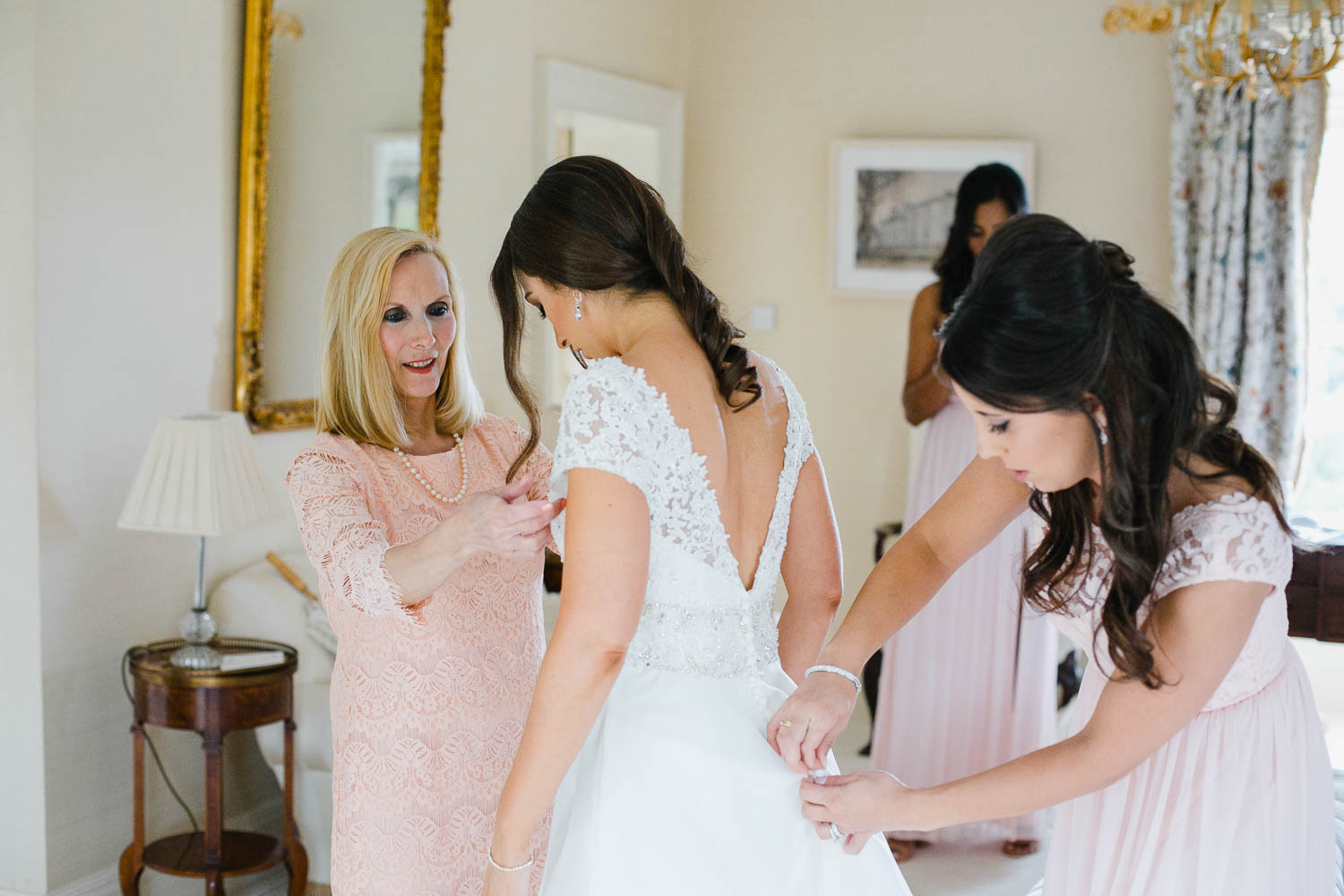 Classic Tankardstown Wedding Photo-15.jpg
