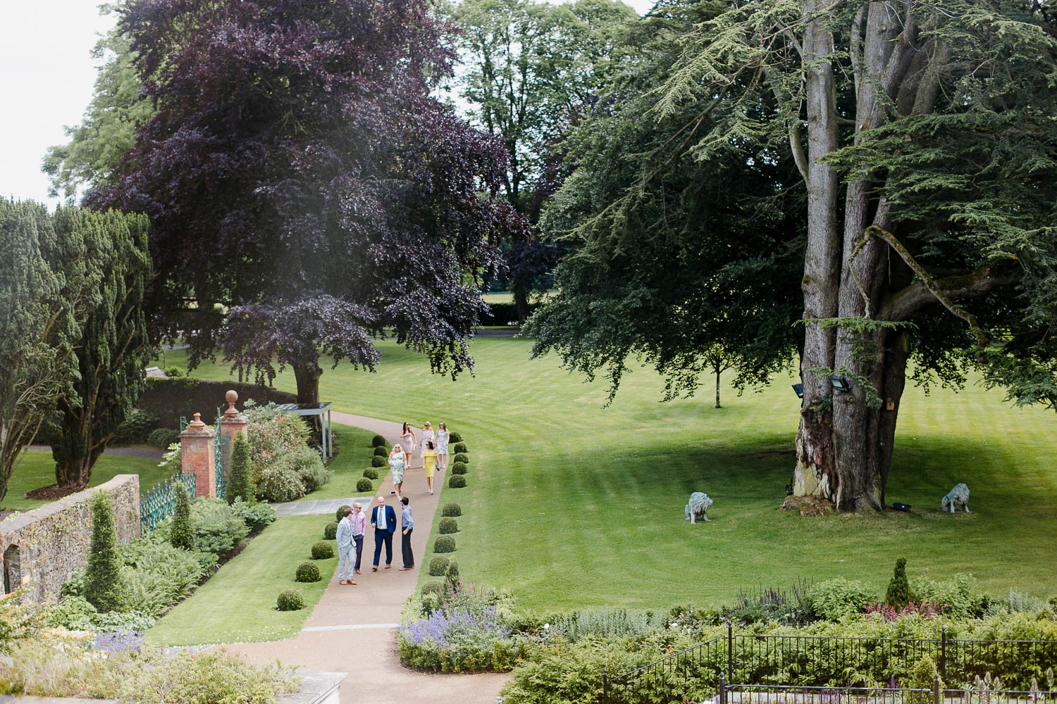 Classic Tankardstown Wedding Photo-17.jpg