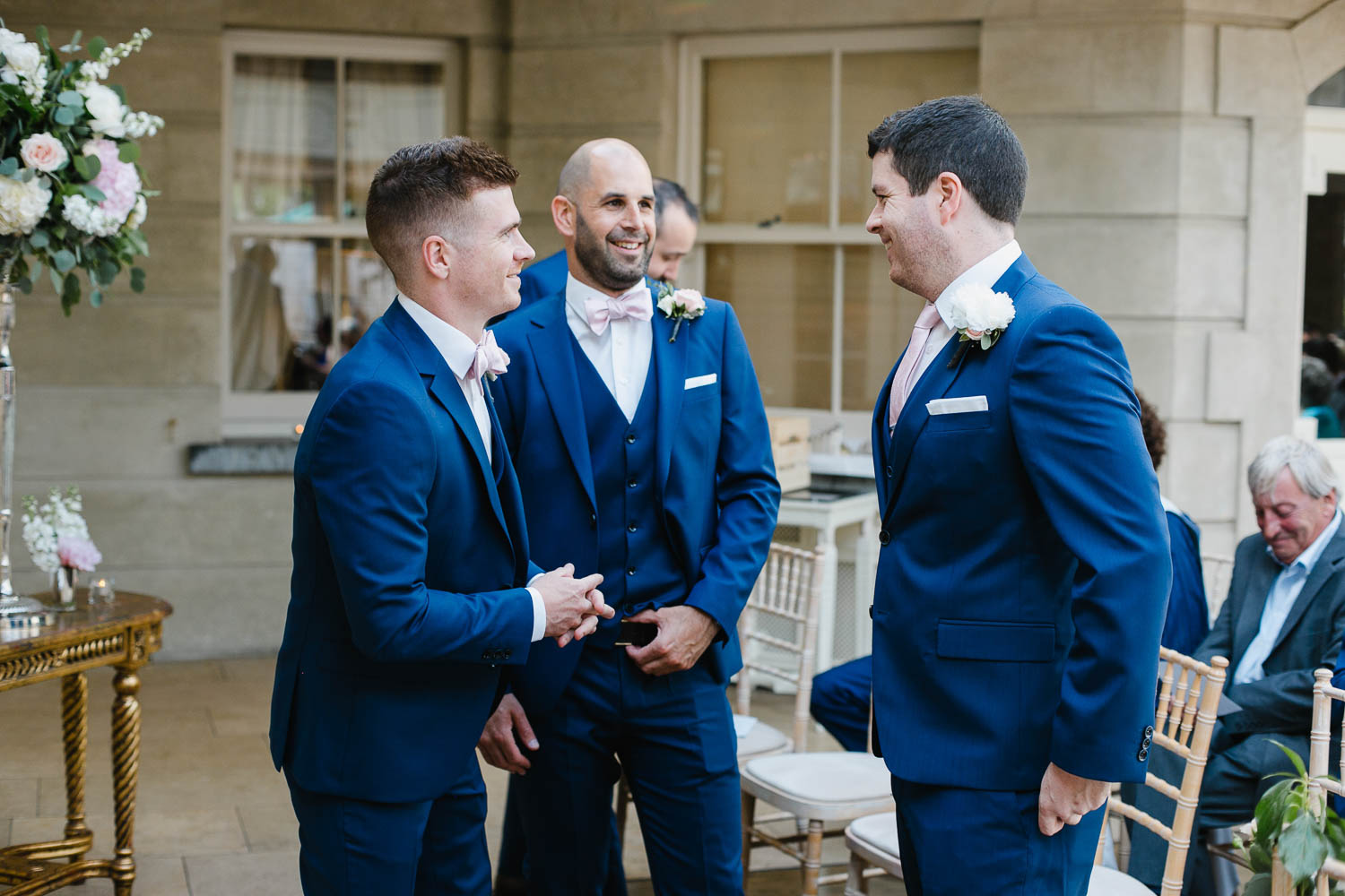 Classic Tankardstown Wedding Photo-24.jpg