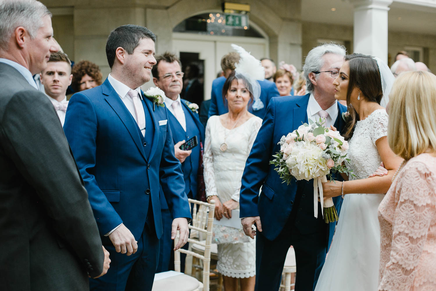 Classic Tankardstown Wedding Photo-27.jpg