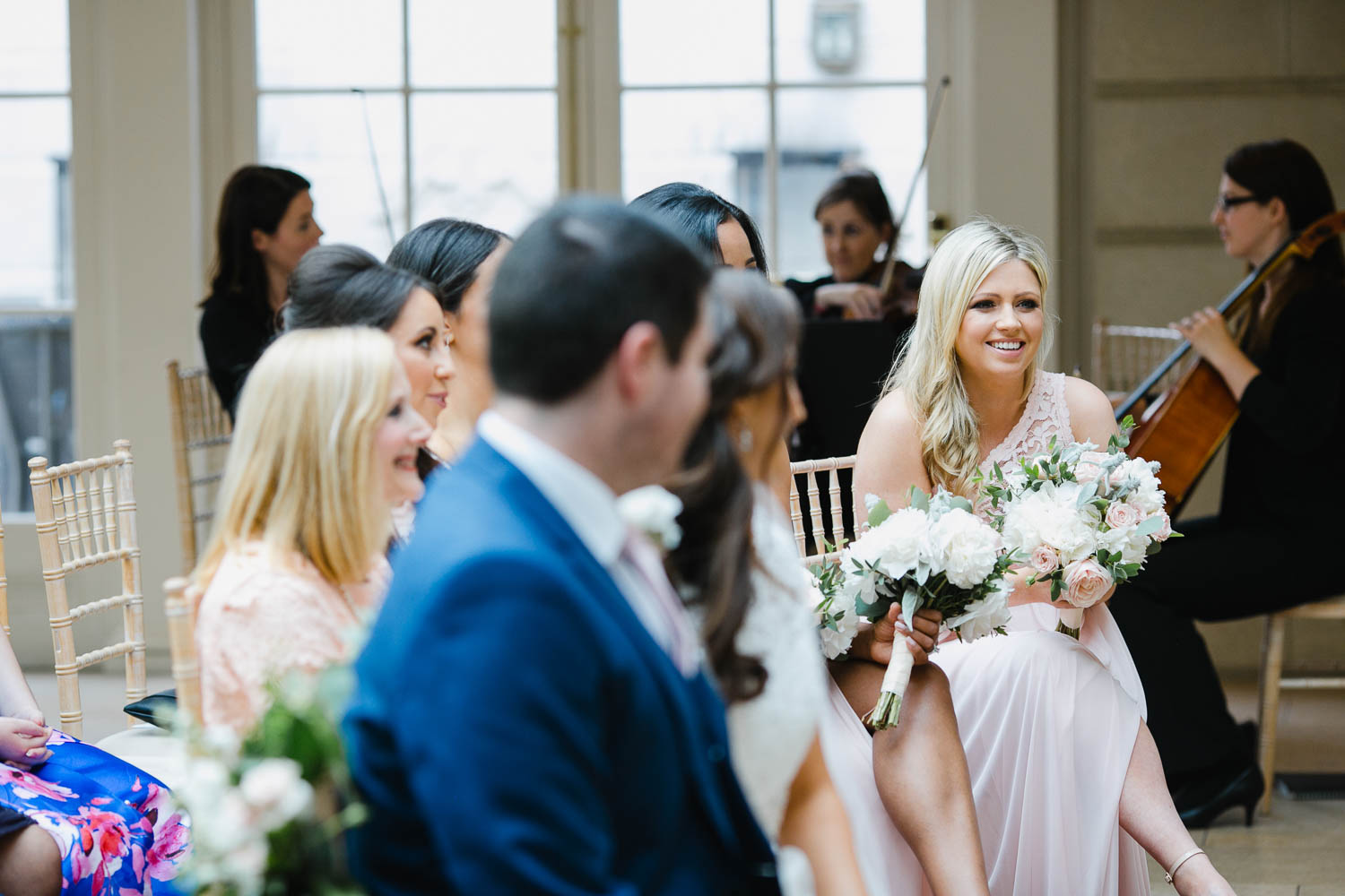 Classic Tankardstown Wedding Photo-30.jpg