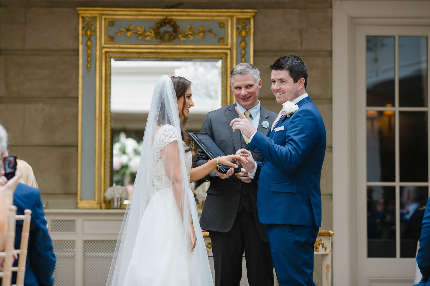 Classic Tankardstown Wedding Photo-32.jpg
