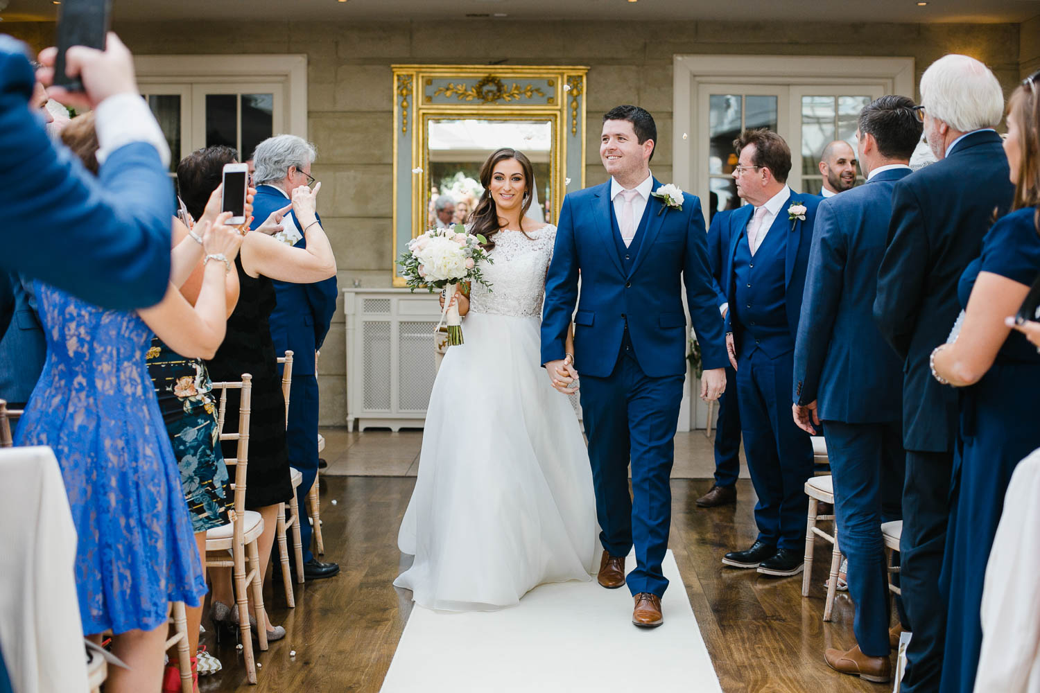 Classic Tankardstown Wedding Photo-41.jpg