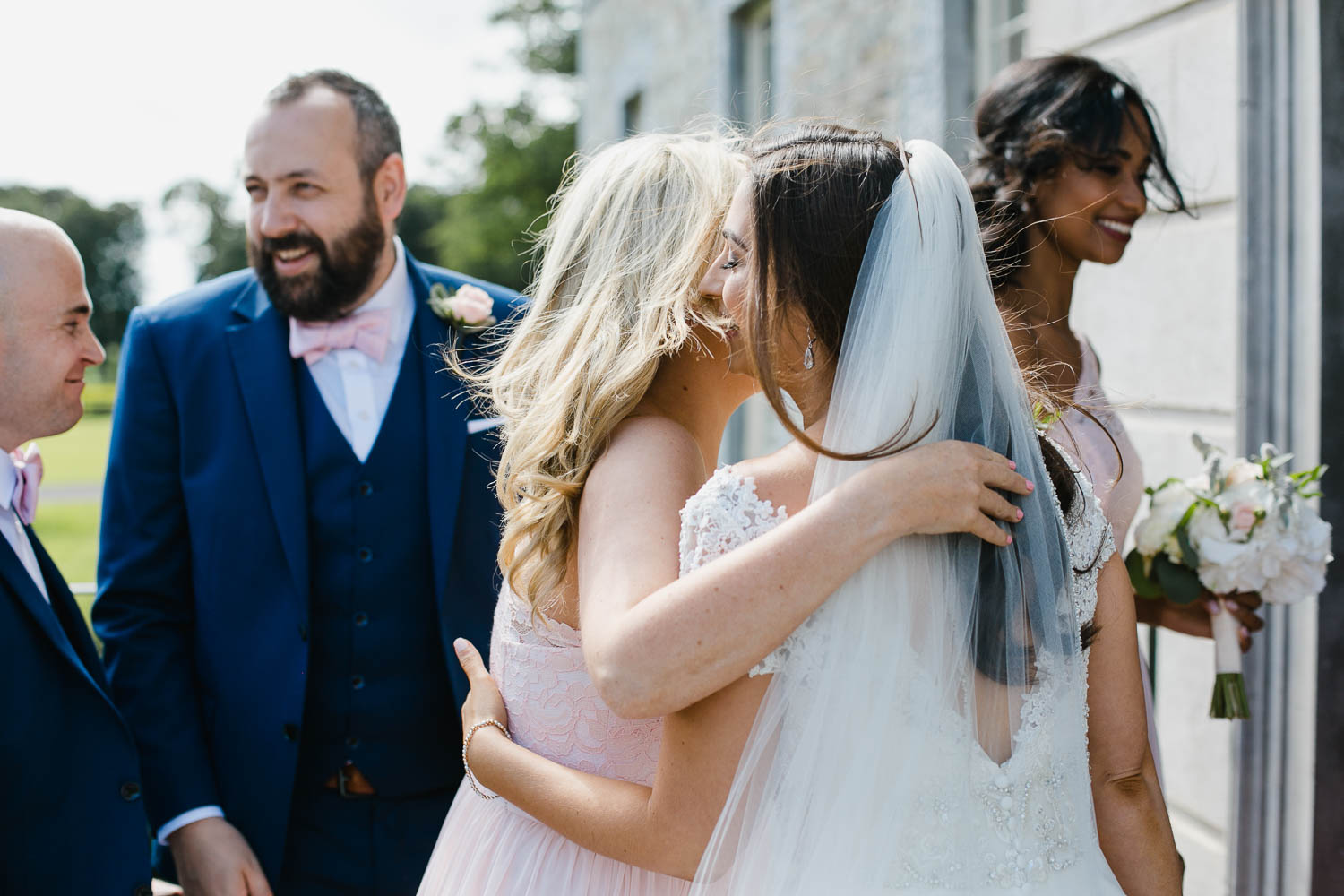 Classic Tankardstown Wedding Photo-44.jpg