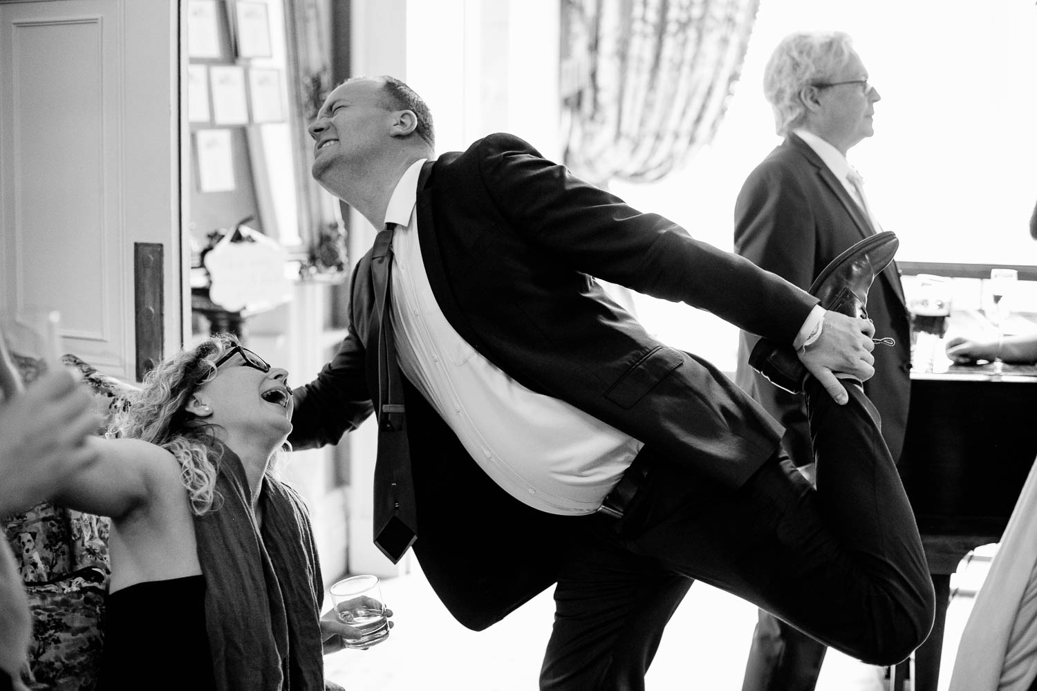 Classic Tankardstown Wedding Photo-55.jpg