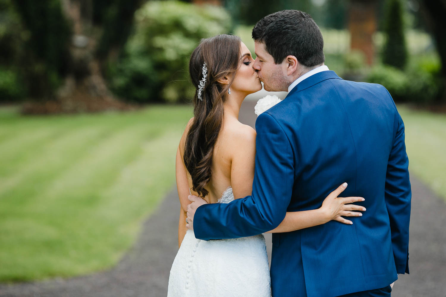 Classic Tankardstown Wedding Photo-66.jpg
