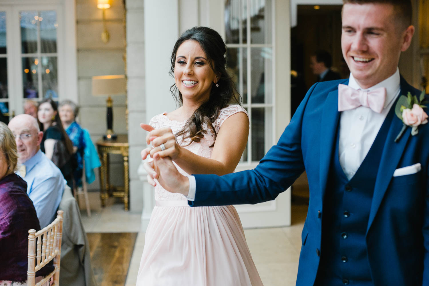 Classic Tankardstown Wedding Photo-71.jpg