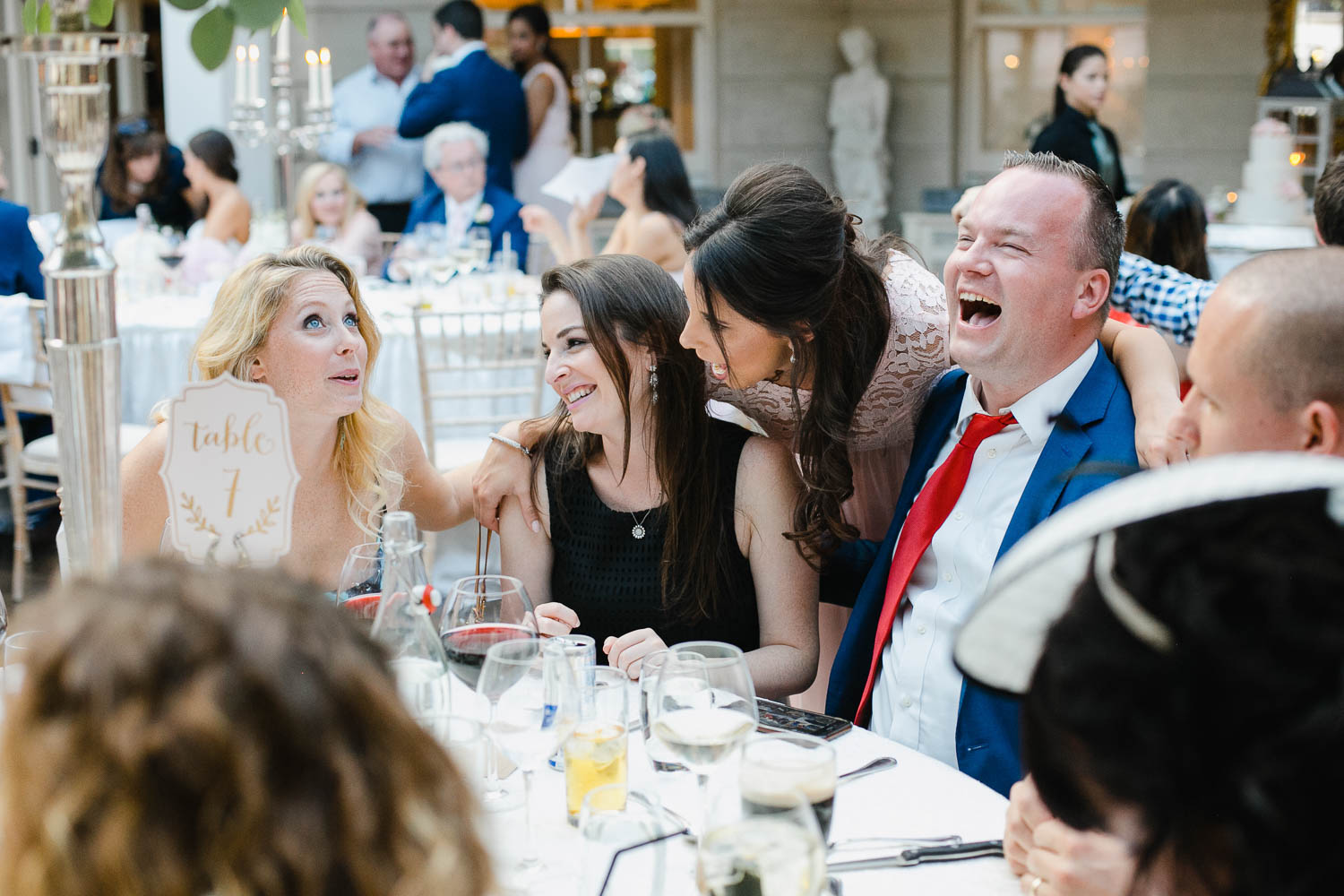 Classic Tankardstown Wedding Photo-76.jpg