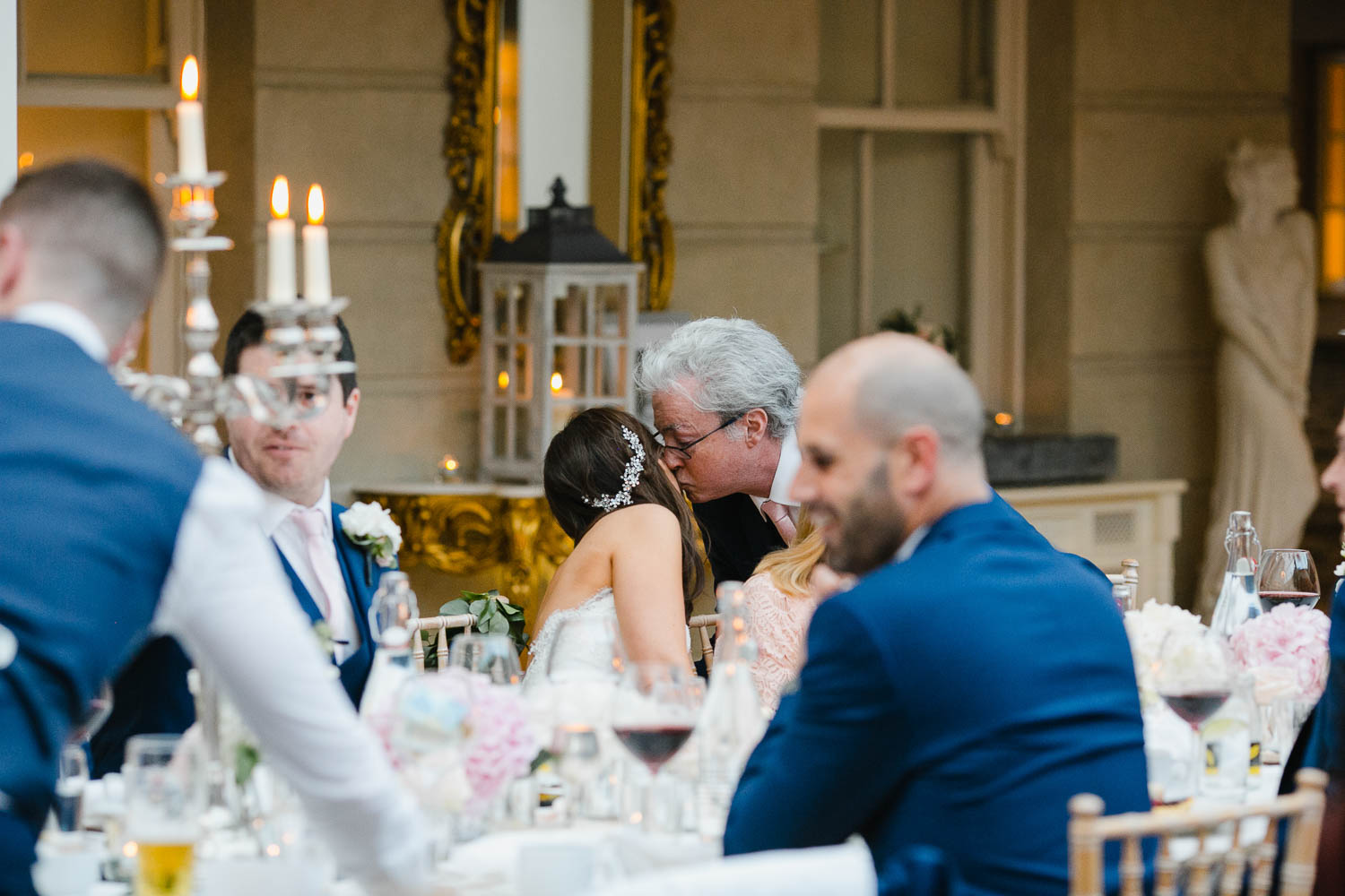 Classic Tankardstown Wedding Photo-83.jpg
