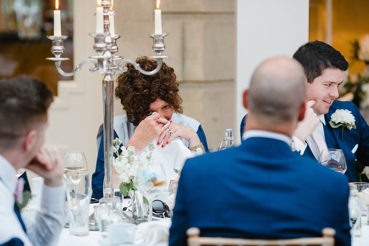 Classic Tankardstown Wedding Photo-84.jpg