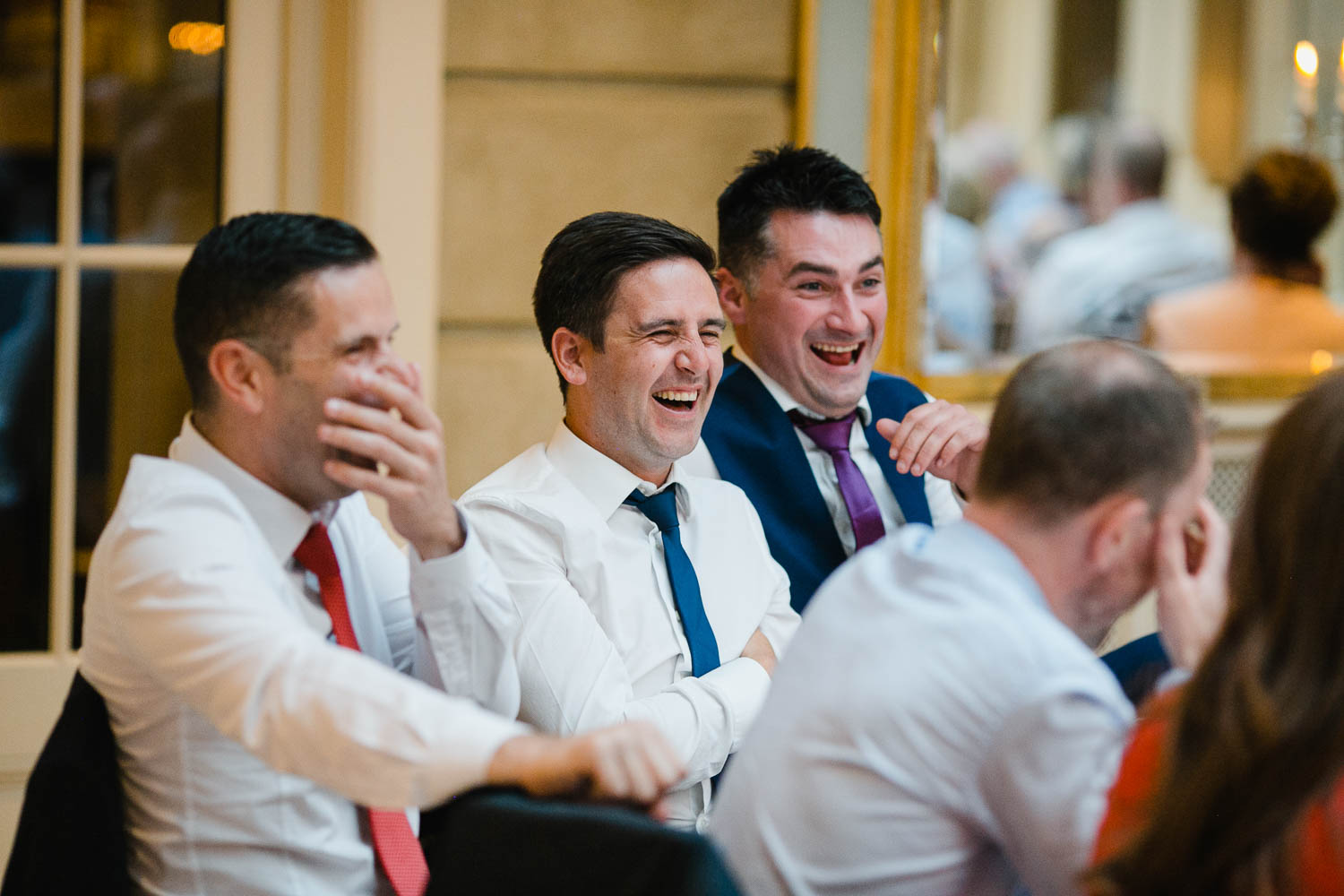 Classic Tankardstown Wedding Photo-91.jpg