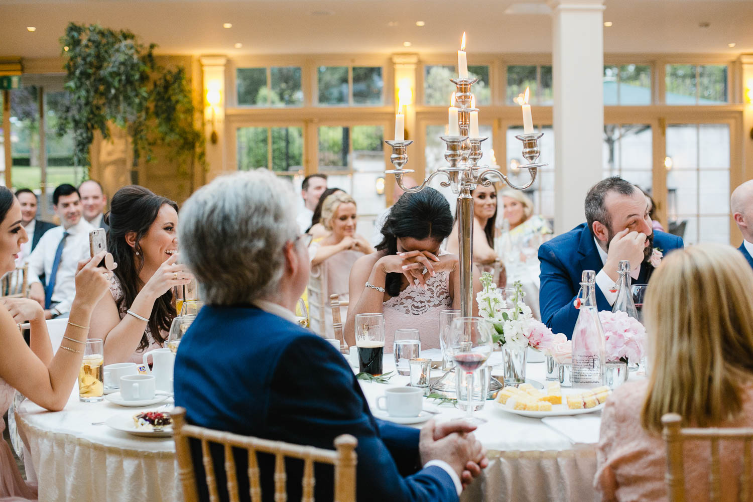 Classic Tankardstown Wedding Photo-90.jpg