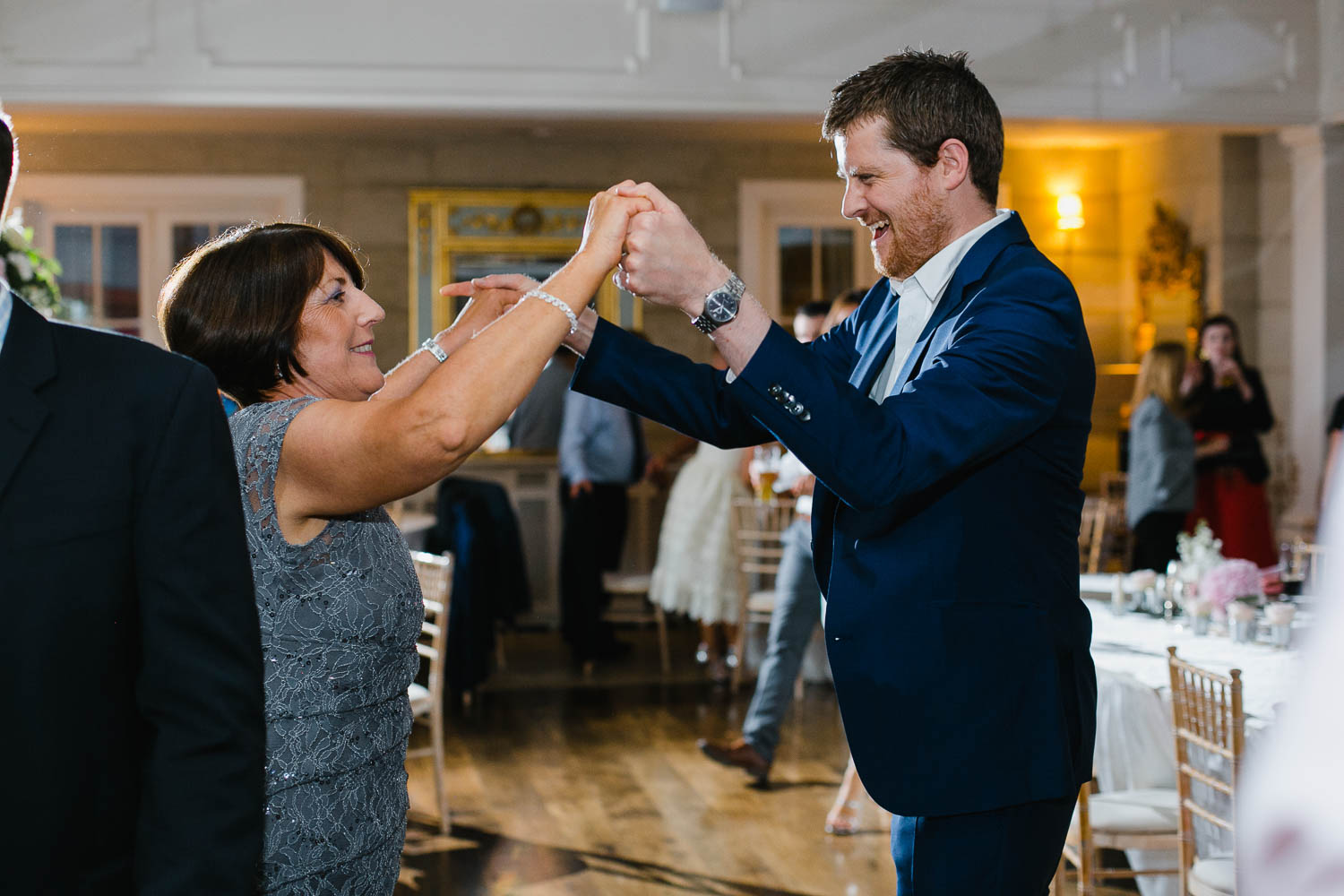 Classic Tankardstown Wedding Photo-102.jpg