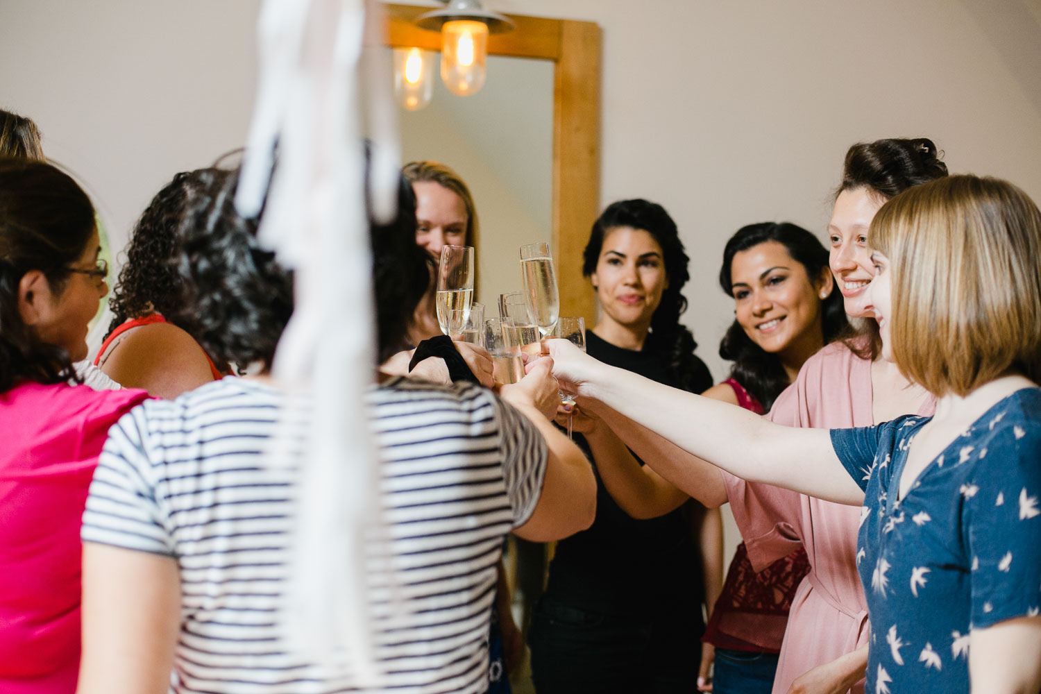 Millbridge Court Wedding Photo-3.jpg