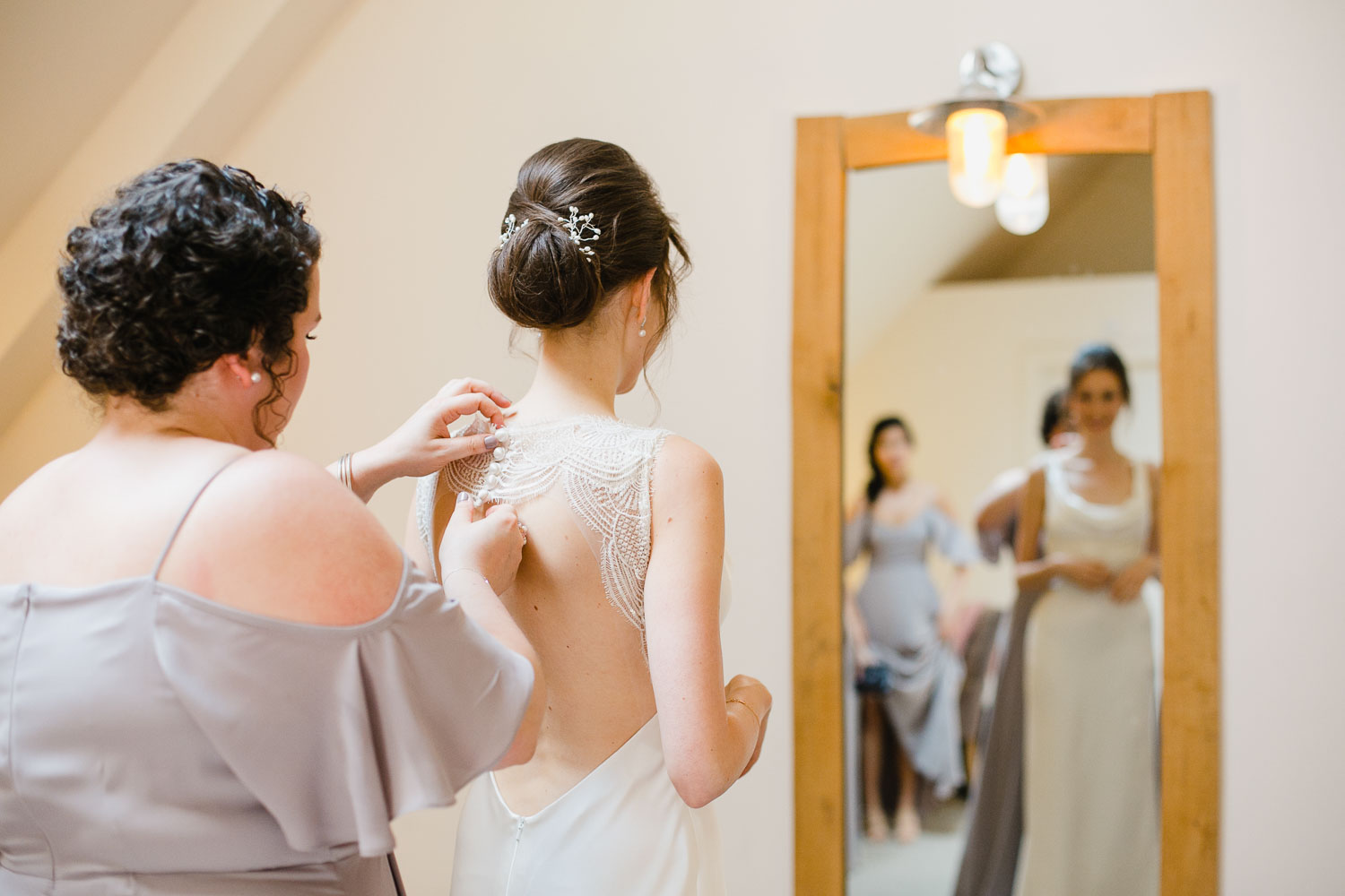 Millbridge Court Wedding Photo-19.jpg