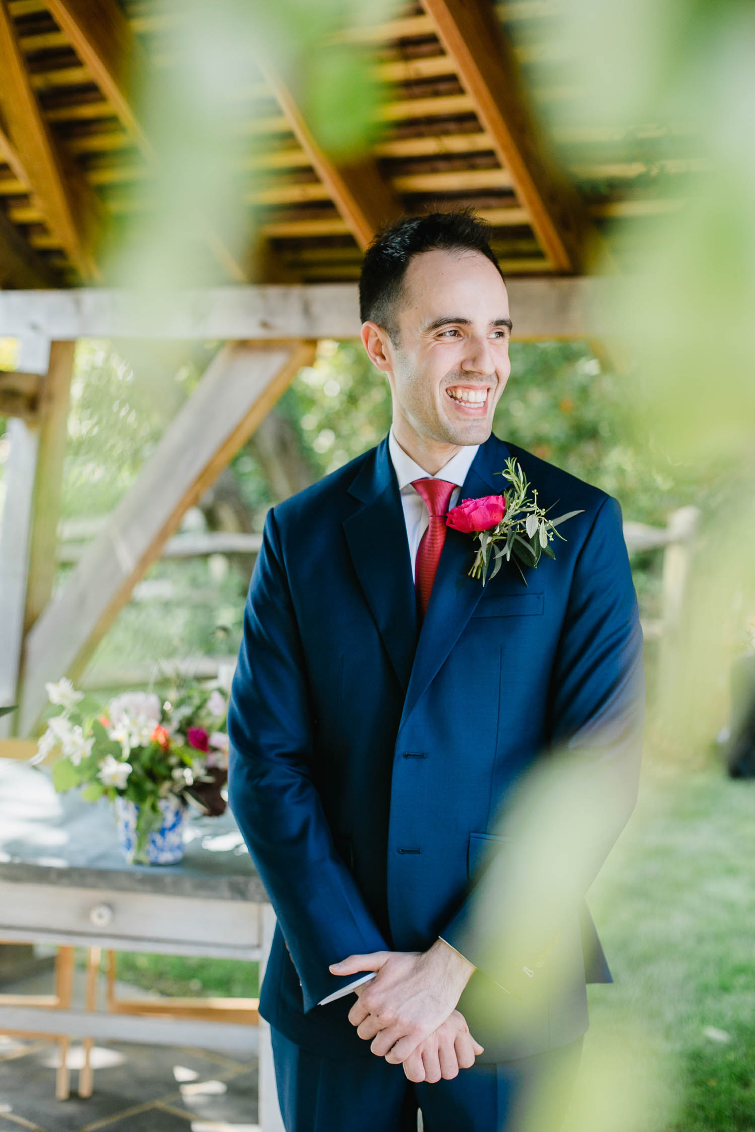 Millbridge Court Wedding Photo-26.jpg