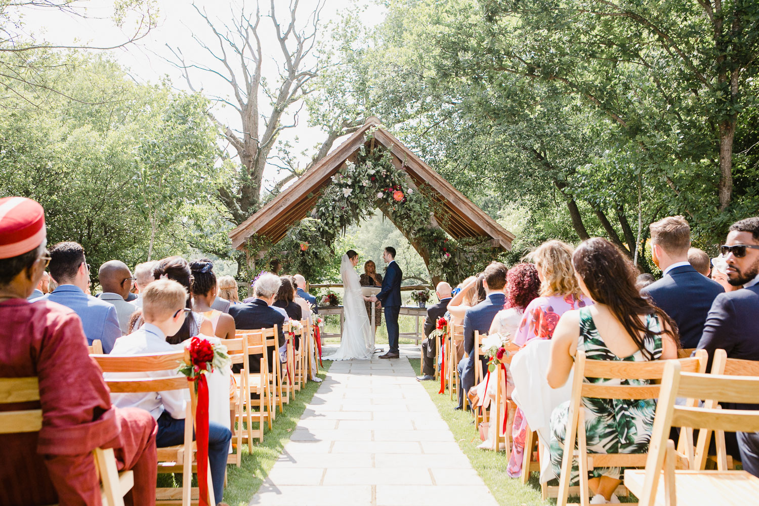 Millbridge Court Wedding Photo-30.jpg