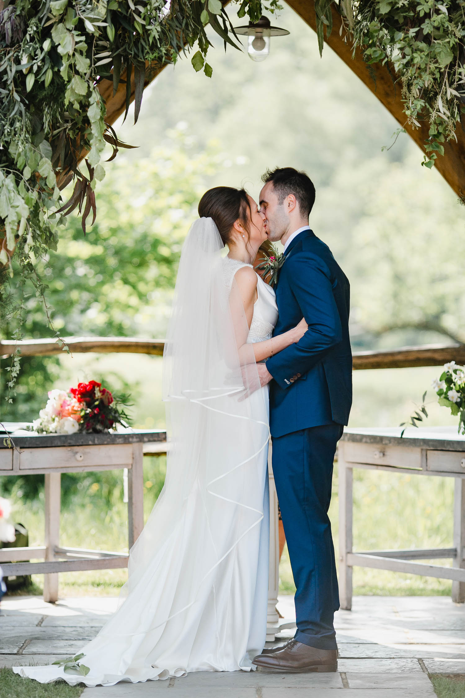 Millbridge Court Wedding Photo-32.jpg