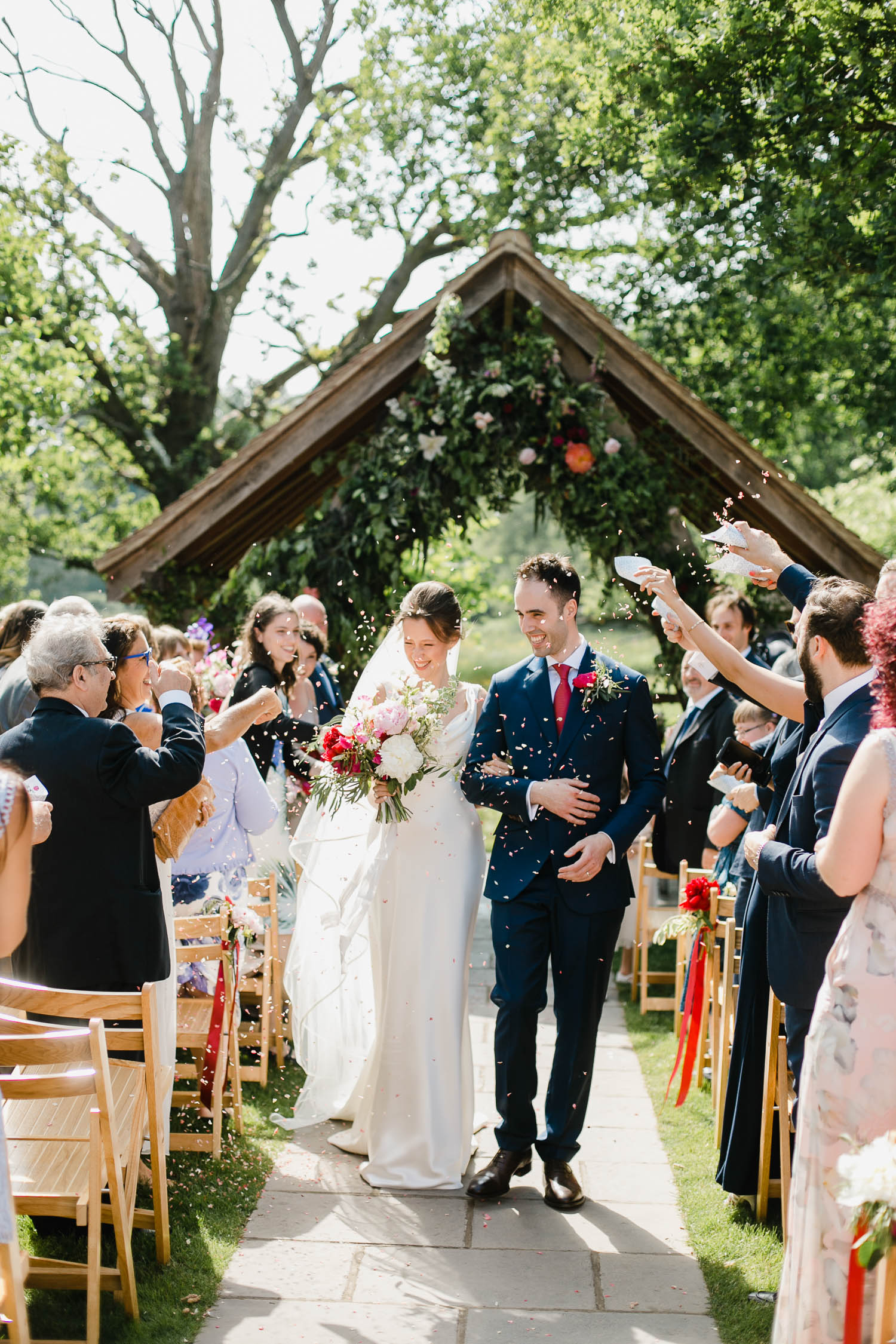 Millbridge Court Wedding Photo-37.jpg