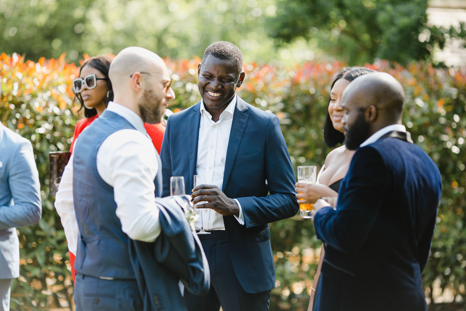 Millbridge Court Wedding Photo-52.jpg