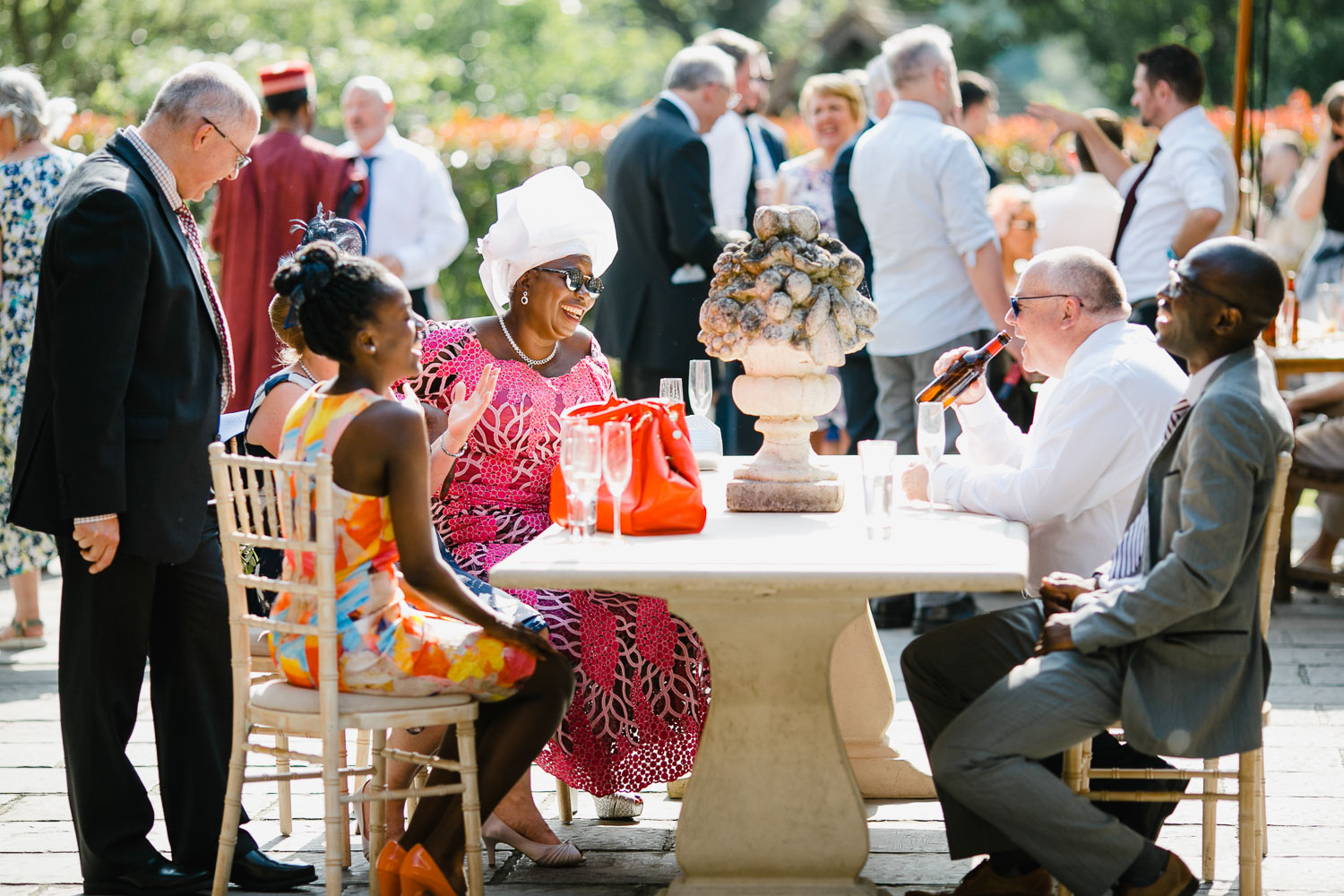 Millbridge Court Wedding Photo-56.jpg