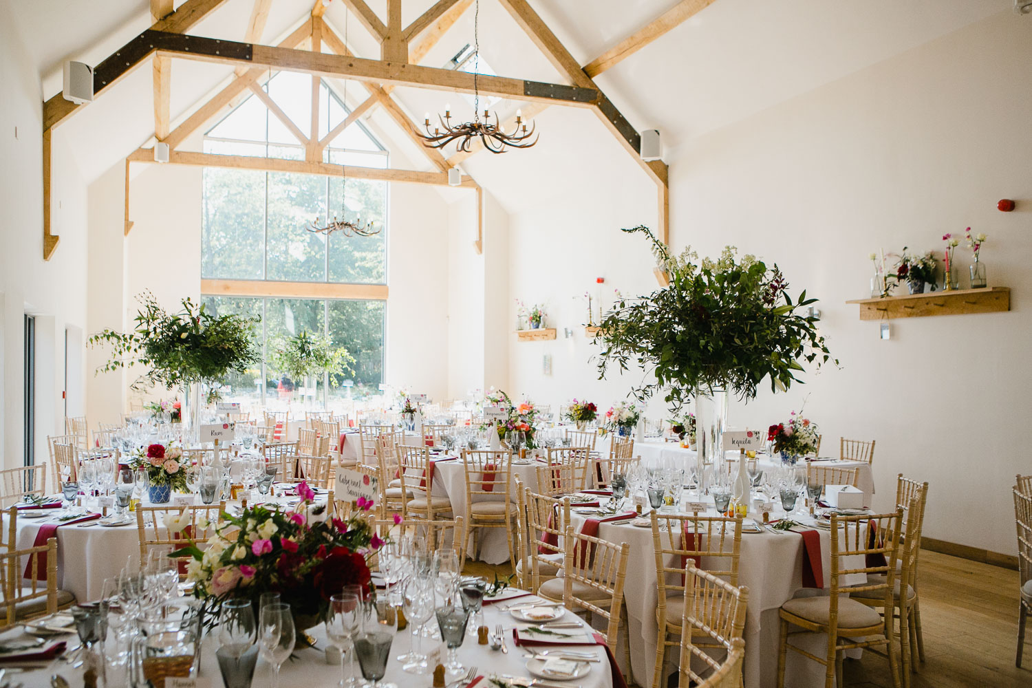 Millbridge Court Wedding Photo-45.jpg