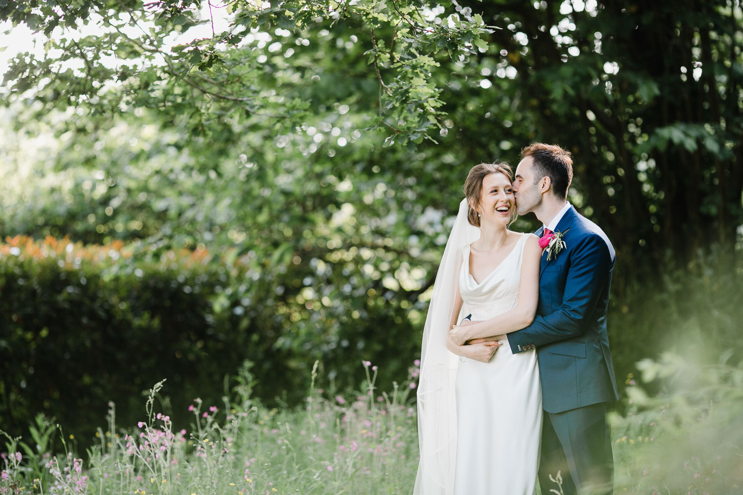 Millbridge Court Wedding Photo-66.jpg