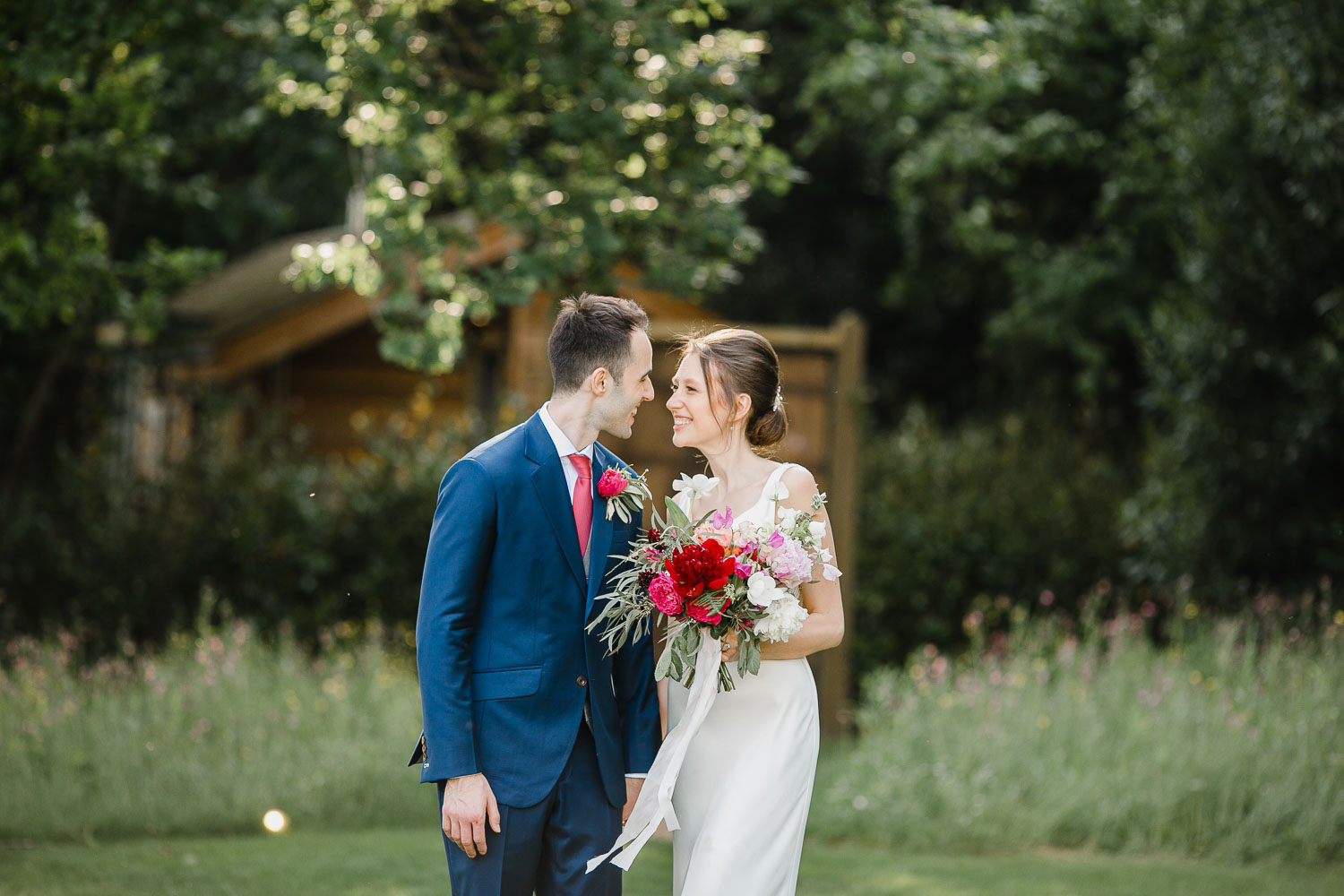 Millbridge Court Wedding Photo-72.jpg