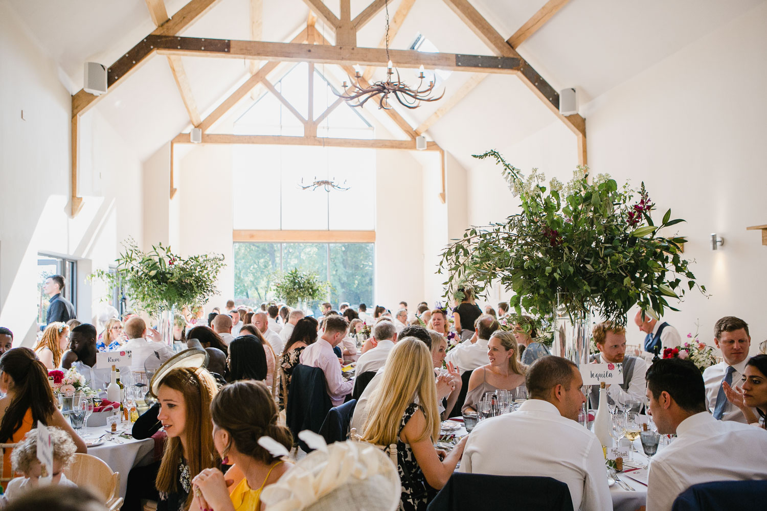 Millbridge Court Wedding Photo-78.jpg