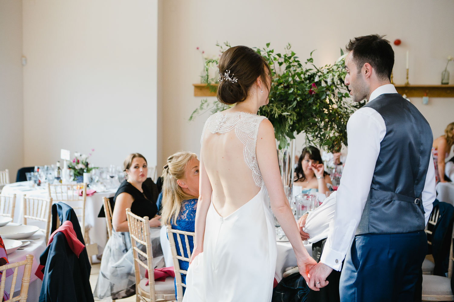 Millbridge Court Wedding Photo-82.jpg