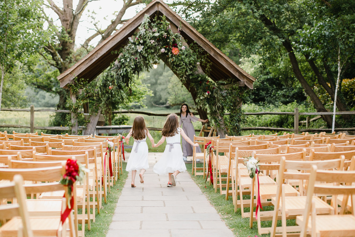 Millbridge Court Wedding Photo-86.jpg