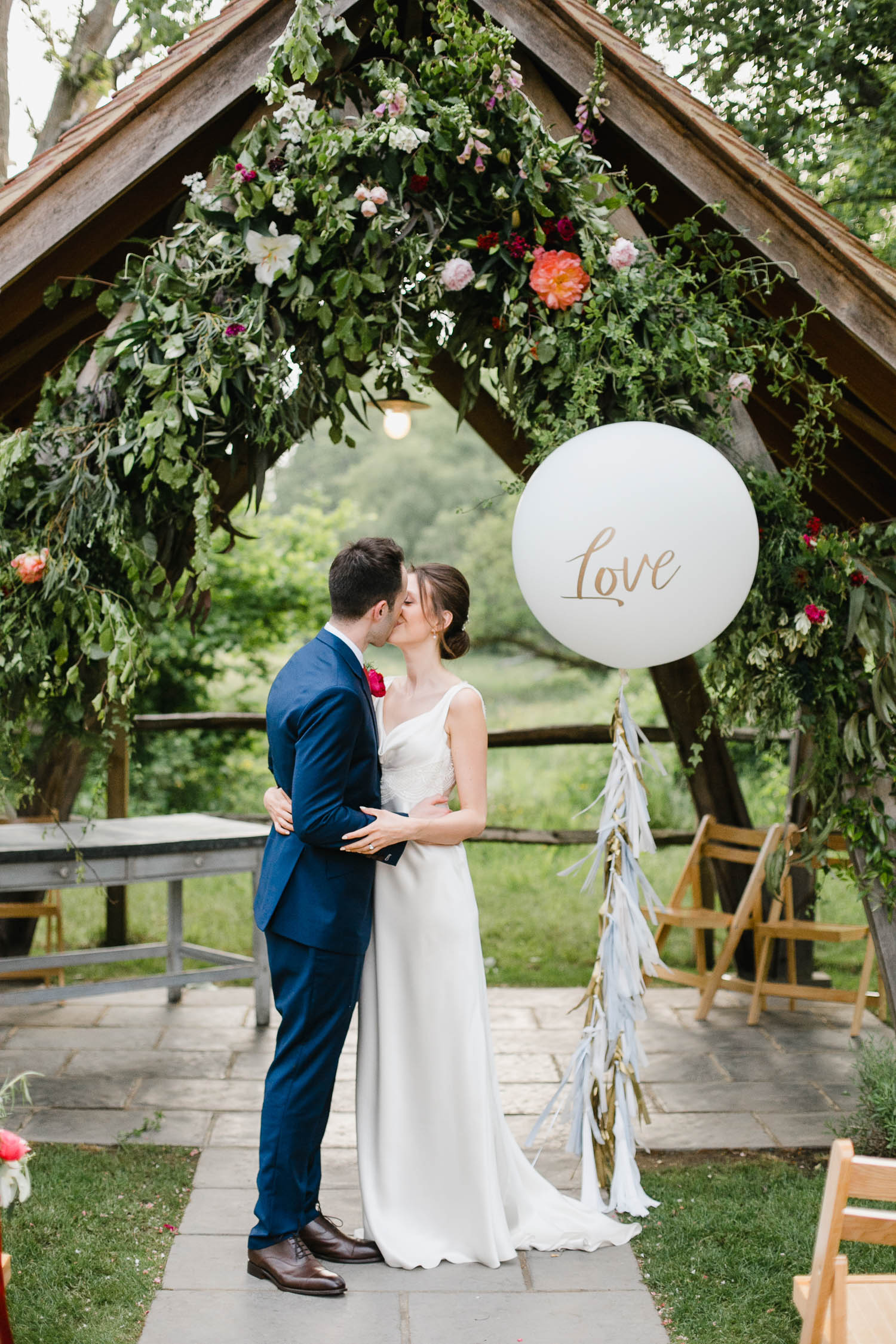 Millbridge Court Wedding Photo-87.jpg